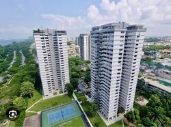Laguna Park (D15), Apartment #611919361